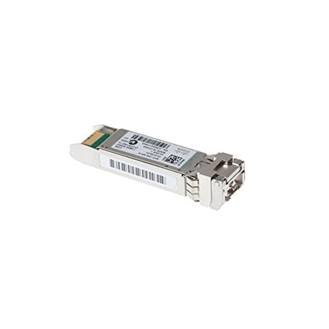 Cisco SFP-10G-SR-S 10GBASE-SR SFP+ Module (Certified Refurbished)