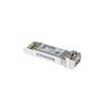 Cisco SFP-10G-SR-S 10GBASE-SR SFP+ Module (Certified Refurbished)