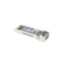 Cisco SFP-10G-SR-S 10GBASE-SR SFP+ Module (Certified Refurbished)