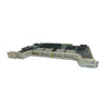 CISCO 15454-CE-1000-4 4 portGE Carrier Edge card (Certified Refurbished)