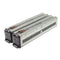 APC APCRBC140 Non-spillable Replacement Battery Cartridge