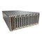 Cisco N5K-C5696Q 1-U Expansion Chassis (Certified Refurbished)