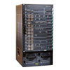 CISCO CISCO7613 Cisco 7613 Chassis (New Open Box)