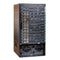 CISCO CISCO7613 Cisco 7613 Chassis (New Open Box)