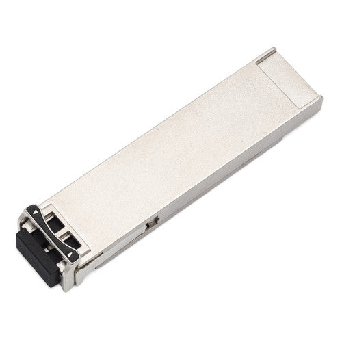 Cisco ONS-XC-10G-51.7 XFP OC-192/STM64/10GE, 1551.72 Transceiver, Silver (Certified Refurbished)