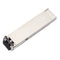 Cisco ONS-XC-10G-51.7 XFP OC-192/STM64/10GE, 1551.72 Transceiver, Silver (Certified Refurbished)