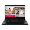 Lenovo ThinkPad X13 Gen 1 13.3" T 16GB 512GB i7-10610U 1.8GHz NO OS/AC Grade B (Used - Good)