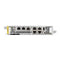 Cisco A99-RP-F-FLR Route Processor (Certified Refurbished)