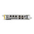 Cisco A99-RP-F-FLR Route Processor (Certified Refurbished)