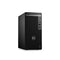 Dell Optiplex 5080 SFF 8GB 256GB i5-10500 3.10GHz NO OS/Adptr Grade B (Used - Good)