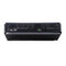 CyberPower SL700U 700VA 370W Standby UPS