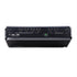 CyberPower SL700U 700VA 370W Standby UPS