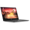 Dell XPS 13 9360 13.3" 3200x1800 16GB 512GB i7-7500U 2.70GHz NO OS/AC Grade B (Used - Good)