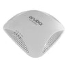 Aruba APIN0205 Dual-Radio IEEE 802.11ac 5.0GHz Omni-Directional Wireless Ac (Certified Refurbished)
