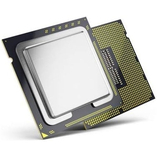 Intel Xeon® E5-2698 v3 SR1XE 16-core 2.3GHz Processor (Certified Refurbished)
