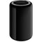 Apple Mac Pro 2013 2x D500 32GB 500GB E5-1680 v2 3GHz macOS No Adptr Grade A (Used - Good)