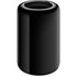 Apple Mac Pro 2013 2x D500 32GB 500GB E5-1680 v2 3GHz macOS No Adptr Grade A (Used - Good)