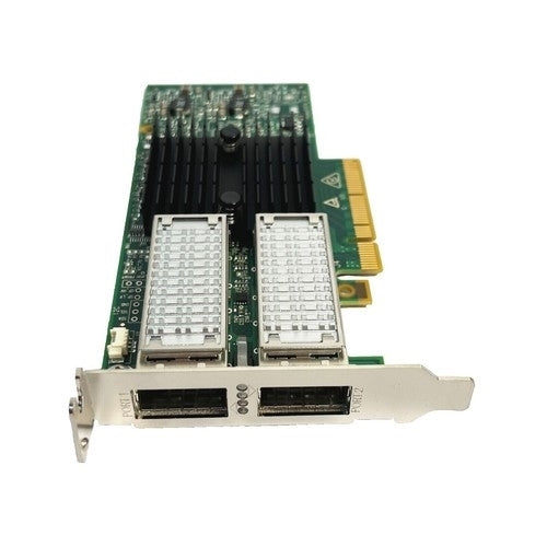 Cisco 3rd 15454E-SFP-L.16.1 SFP (Mini GBIC) SFP OC-48/STM-16 1310nm SH SM Module