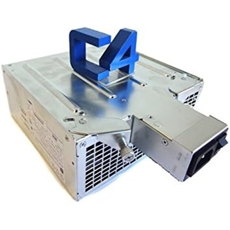 CISCO PWR-3900-AC Cisco 3925/3945 AC Power Supply (Scratch and Dent)