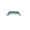 CISCO 15454-DS3N-12E DS3, 1:N,Enhanced PM, 12 Ckt, (Certified Refurbished)