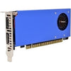Infoblox IB-1050-A-BASE 4-Port AFO Network Switch (Refurbished)