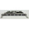 Brocade FC16-48 16GB 48 Ports Blade Grade B (Used - Good)