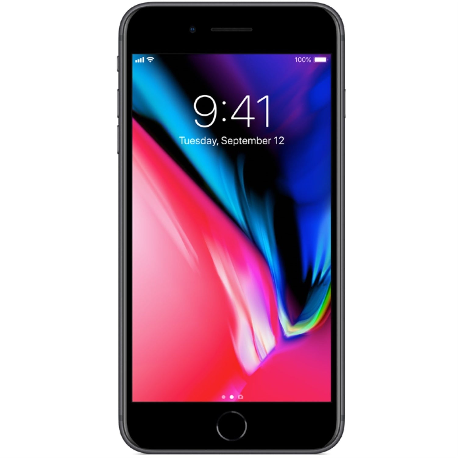 Apple iPhone 8 A1863 64GB 4.7
