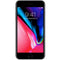 Apple iPhone 8 A1863 64GB 4.7" 4G LTE Fully Unlocked, Gold Grade B (Used - Good)