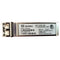 QLOGIC FTLF8529P4BCV Transceiver, Silver (Certified Refurbished)