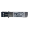 Avago AFBR-57D9AMZ-IBH 8GB SFP+ 850nm SW Transceiver, Silver (Certified Refurbished)