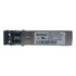 Avago AFBR-57D9AMZ-IBH 8GB SFP+ 850nm SW Transceiver, Silver (Certified Refurbished)