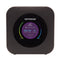 Netgear MR1100 WiFi 5 Gigabit Internal Antenna Wireless Router, Black (New Open Box)