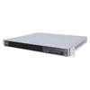 Cisco ASA5515-FPWR-K9 ASA 5515-X with FirePOWER Services, 6GE, AC, 3DES/AES, SSD (Certified Refurbished)