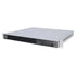 Cisco ASA5515-FPWR-K9 ASA 5515-X with FirePOWER Services, 6GE, AC, 3DES/AES, SSD (Certified Refurbished)