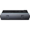 Insta360 Official Insta360 X3 Battery 1MP Action Camera, Black