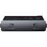 Insta360 Official Insta360 X3 Battery 1MP Action Camera, Black
