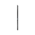 APC NetShelter Basic Rack PDU Mount Hardware Kit, Black (Certified Refurbished)