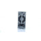 Cisco Nexus 7000 6.0kW DC Power Supply Module (Certified Refurbished)