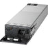 Cisco 350W Proprietary Power Supply (Refurbished)