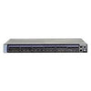 MELLANOX MIS5035Q-1SFC InfiScale IV IS5035 QDR 36-Port 40Gb/s Managed Switch (Refurbished)