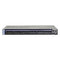 MELLANOX MIS5035Q-1SFC InfiScale IV IS5035 QDR 36-Port 40Gb/s Managed Switch (Refurbished)
