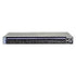 MELLANOX MIS5035Q-1SFC InfiScale IV IS5035 QDR 36-Port 40Gb/s Managed Switch (Refurbished)