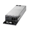 Cisco ASR920-PWR-BLANK ASR 920 Power Supply Blank Cover (Certified Refurbished)