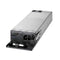 Cisco ASR920-PWR-BLANK ASR 920 Power Supply Blank Cover (Certified Refurbished)