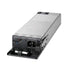 Cisco ASR920-PWR-BLANK ASR 920 Power Supply Blank Cover (Certified Refurbished)