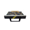 Cisco PA-A3-OC3MM 1-Port Enhanced ATM Multi-Mode OC3 MM VXR Module (Certified Refurbished)