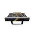 Cisco PA-A3-OC3MM 1-Port Enhanced ATM Multi-Mode OC3 MM VXR Module (Certified Refurbished)