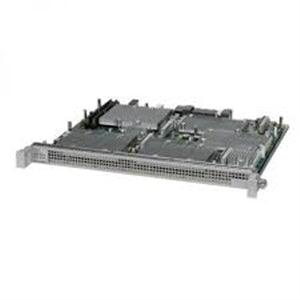 Cisco ASR1000-ESP100-X ASR1000 Embedded Services Processor X, 100G Grade A (Used - Good)