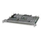Cisco ASR1000-ESP100-X ASR1000 Embedded Services Processor X, 100G Grade A (Used - Good)