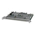 Cisco ASR1000-ESP100-X ASR1000 Embedded Services Processor X, 100G Grade A (Used - Good)